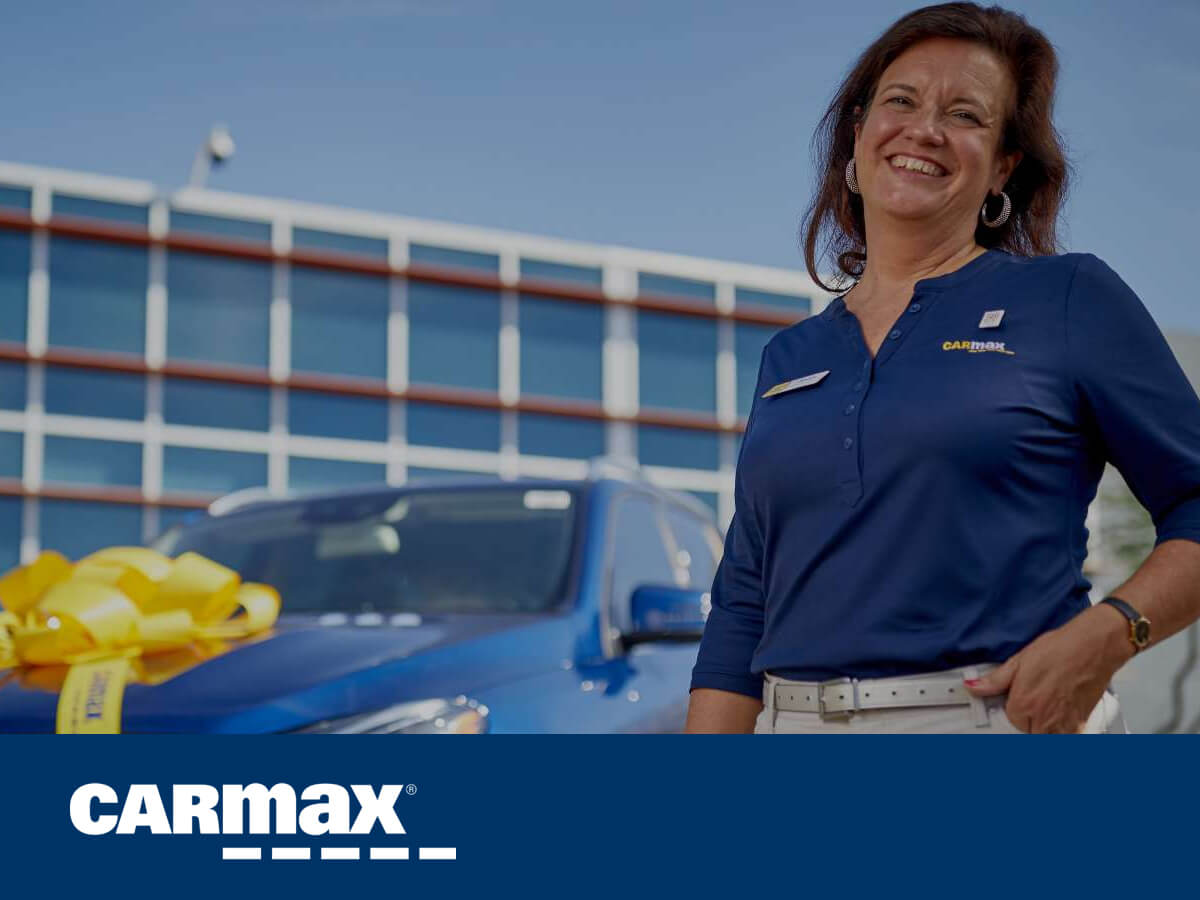 carmax-sales-careers-landing-page